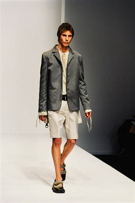 miu miu mens 1999|miu michael's clothing.